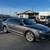 2016 Volkswagen Passat - Financing Available! 1 thumbnail