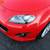 2009 Mazda MX5 Miata Touring Convertible True Red 10 thumbnail
