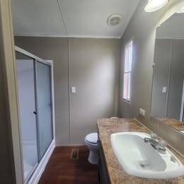 $39,900 / 3br - 1216ft2 - 🎁 Desenvuelve Tu Nuevo Hogar – ¡$39,900 + 2 Meses Gratis de Alquiler del Terreno!64150995910786123
