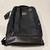 TUMI Aidan Back Pack 1 thumbnail