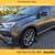 2018 Toyota RAV4 Limited AWD (Natl) 1 thumbnail