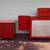 ÷÷÷= SPECIAL TOOL BOX PLUS TOOLS  =÷÷ 12 thumbnail