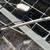 Winegard RoadTrip SDi In-Motion Satellite Antenna System White road tr 9 thumbnail