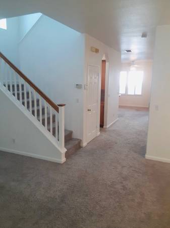$2,695 / 4br - 4br, 2.5ba, 2car HOUSE FOR RENT in Gated Community!!!!63844740962817122