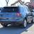 2018 FORD EXPLORER XLT AWD *** 92K MILES*** 9 thumbnail