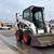Skidsteer Loader 4 thumbnail