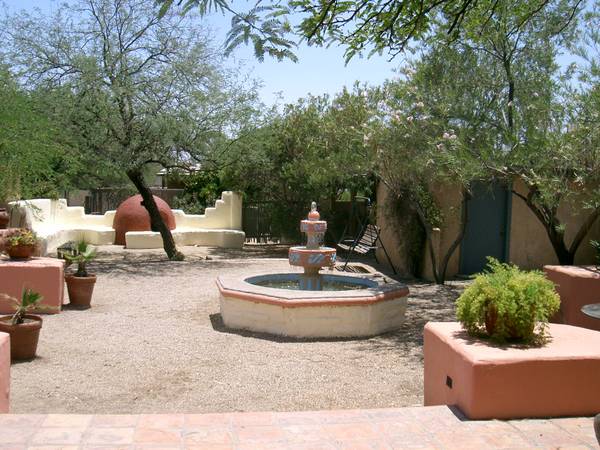 $1,150 / 800ft2 - Gran oportunidad de negocio (TUCSON)63675099311361120