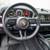 2024 Porsche Cayenne  Call (425) 598-8846 14 thumbnail