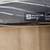 Sony S3700 Blu-Ray Disc Player with Wi-Fi W/ High-Speed HDMI see note 2 thumbnail