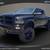 2015 Ram 2500 Crew Cab - Financing Available! 1 thumbnail