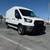 2021 FORD TRANSIT CARGO T-250 RWB MEDIUM ROOF EXCELLENT CONDIT 4 thumbnail