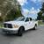 2012 Ram 1500 Crew Cab 2 thumbnail