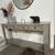 Console table 1 thumbnail