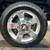 2016 Chevrolet Chevy Silverado 2500HD 4X4 CREW CAB 6.6L DURAMAX DIESEL SHARP TRU 19 thumbnail