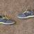 FootJoy HyperFlex Golf Shoes sz 9 2 thumbnail