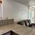 🌿 Spacious 3BR/2BA Home for Rent in Poway – Country Living Vibes 21 thumbnail
