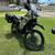 2022 KLR 650 abs 1 thumbnail