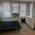 Large room 9 thumbnail