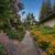 direct access to Napa River, Air Conditioning, Modern Fitness Center 2 thumbnail