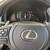 2021 Lexus IS350 F-Sport BEAUTIFUL 17 thumbnail