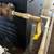 At Last Pool & Spa Services (Pool & Spa Repairs/Leak Detection) 6 thumbnail