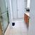 This home has been WELL MAINTAINED and just right for you! 6 thumbnail