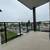 Corner Unit – 2 Bedroom - plus storage– 953 Sq Ft - Prime Location 1 thumbnail
