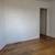 Large room with views in Bernal Heights 13 thumbnail