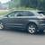 2016 FORD EDGE SE AWD Loaded with 158xxx!! Clean tittle!!! SUV! 5 thumbnail