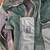 Aircrew survival vest Vietnam era 1 thumbnail