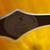 Samick RL-3 Greg Bennett Royale Electric Guitar Semi-Hollow 5 thumbnail