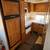 2001 Jayco Eagle class C 7.4 L V8 43,000 original miles 10 thumbnail