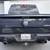 2016 Ram 1500 Sport Single Rear Wheels 6 thumbnail