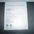 KING Size BEDSKIRT  400 Thread Count - brand new 1 thumbnail