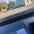 1999 Ford f250 super duty diesel 7.3 engine 3 thumbnail