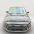 2023 Kia Soul S 4dr Crossover 8 thumbnail