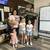 Help Families Become Homeowners – $5K–$14K+ Per Month We Train You 6 thumbnail