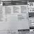 2020 Ford Ecosport SE 4wd-rare/Blue Candy Metallic, FULLY loaded 2 thumbnail