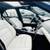 2010 C 300 Mercedes Benz 3 thumbnail