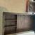 Heavy desk antique 5 thumbnail