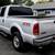 2006 F250 Super Duty Crew Cab 4X4 - For Sale 3 thumbnail