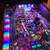 Guns N Roses Pinball Machine 4 thumbnail