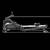 MATRIX ROWING MACHINE 10 thumbnail