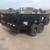 2022 Big Tex Trailers 10SR-12XLBK6SIR Dump Trailer 9 thumbnail