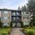 Exceptional Studio/1 BA in Prime Location - Must-See! 2 thumbnail