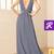 Long gown 6 thumbnail