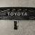 TRD Pro Style Grille Grill w/ Letters & LED Lights 03-06 Toyota Tundra 1 thumbnail