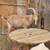 Pack Goats 3 thumbnail