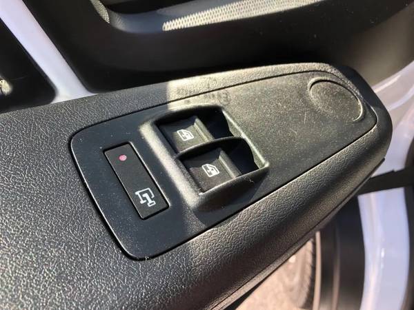 2025 RAM ProMaster ~ 2500 - Photo 11