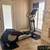 Life Fitness 95x integrity elliptical 1 thumbnail